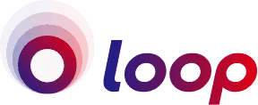loop-logo