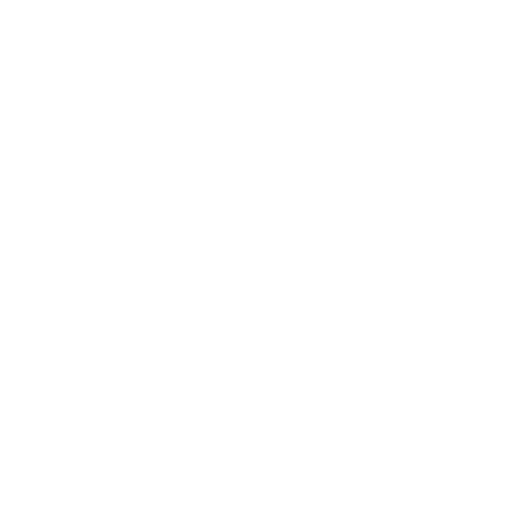 data encryption for content security