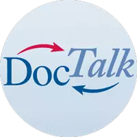doctalk-logo