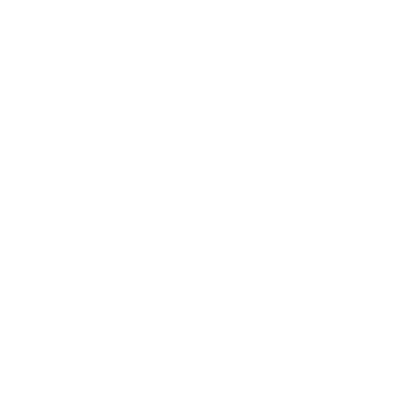 offline and online availability of reords