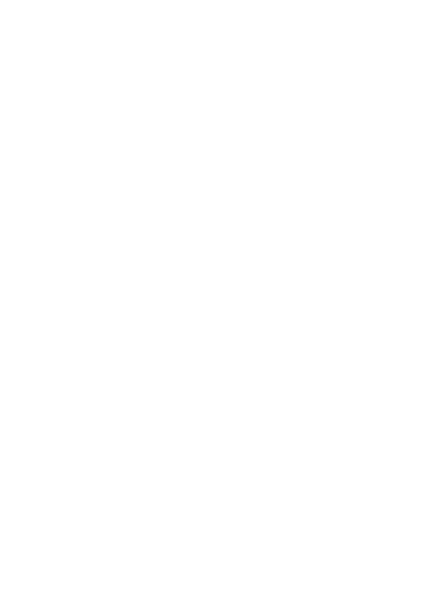 synergistic ios and android apps