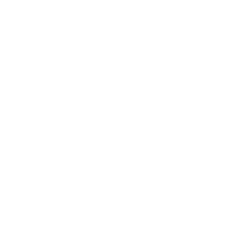 Medical & Healthcare