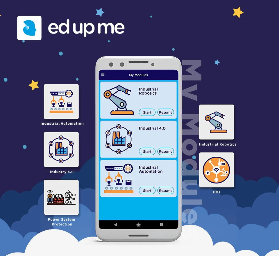 edupme-banner