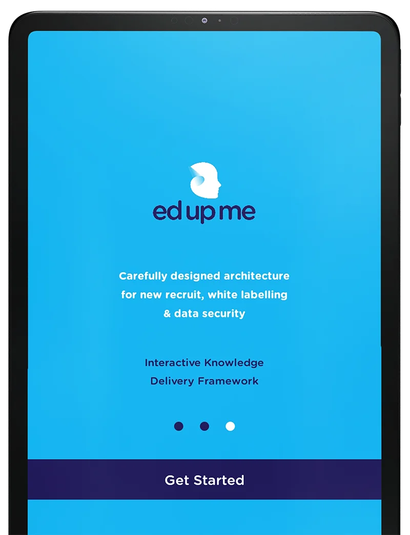 edupme