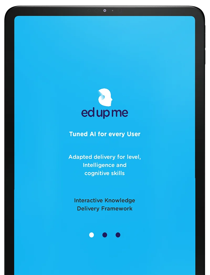 edupme