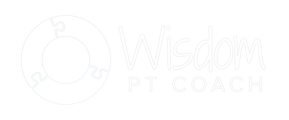 Worldwide Postal History Portal