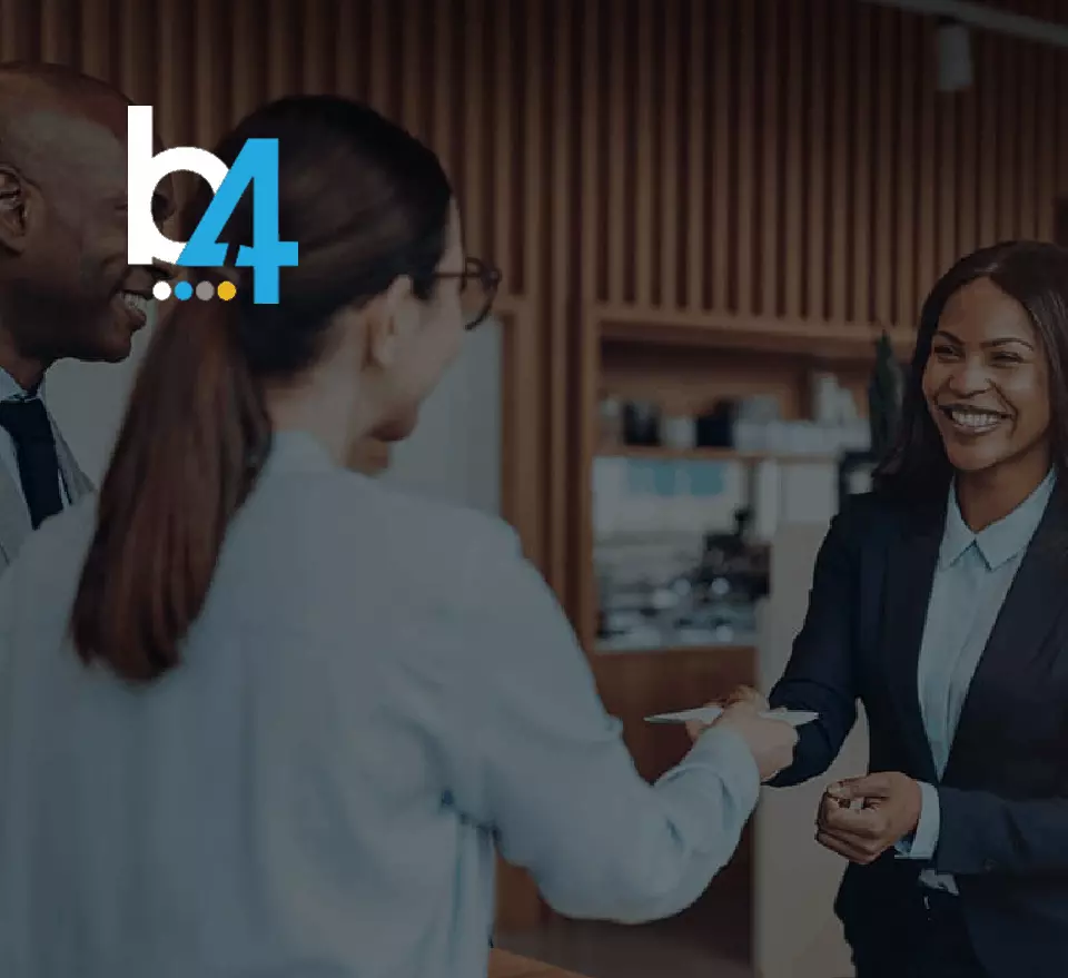 Product Company's Web Profile