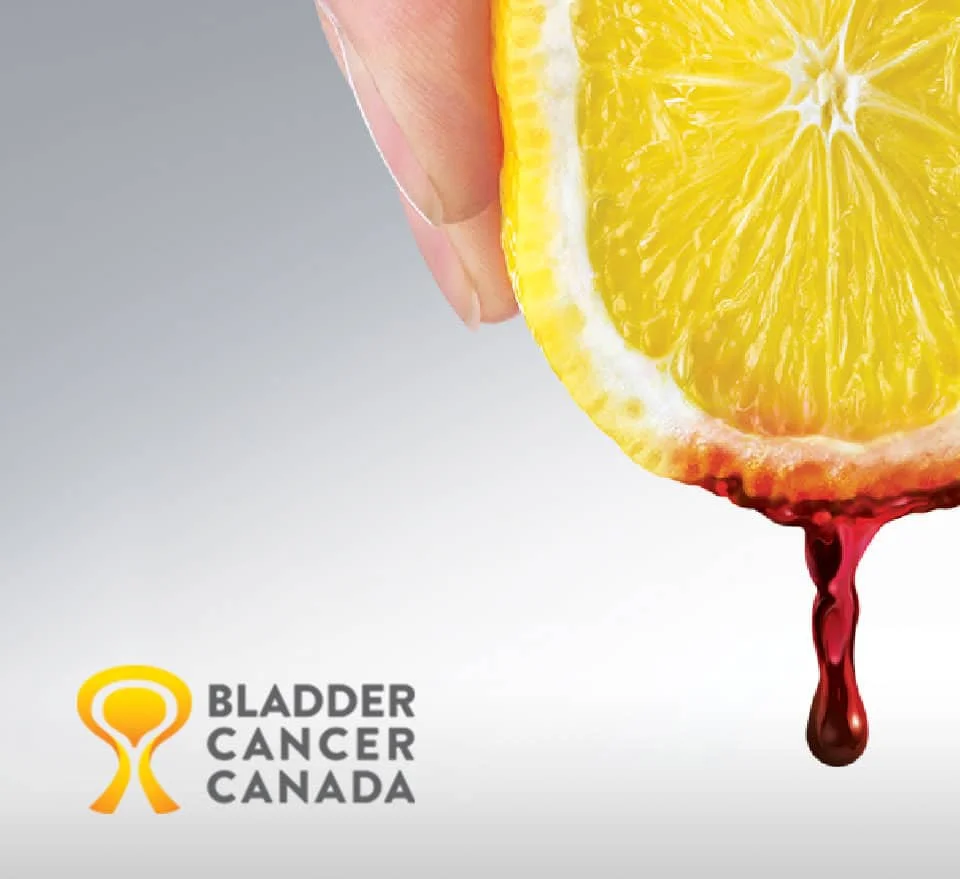 Cancer Awareness Website