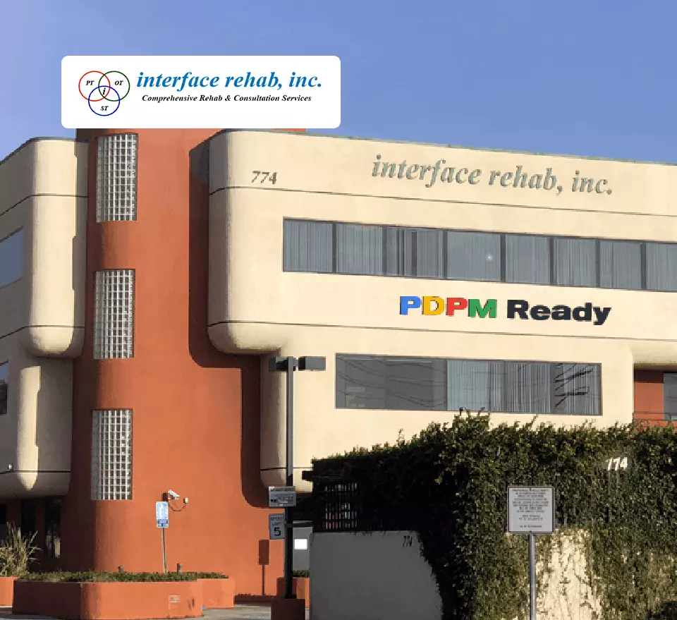 Cancer Awareness Website