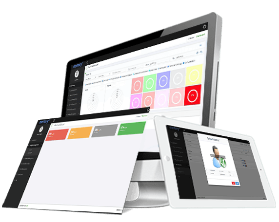 Credit Management System – Credit Recovery System