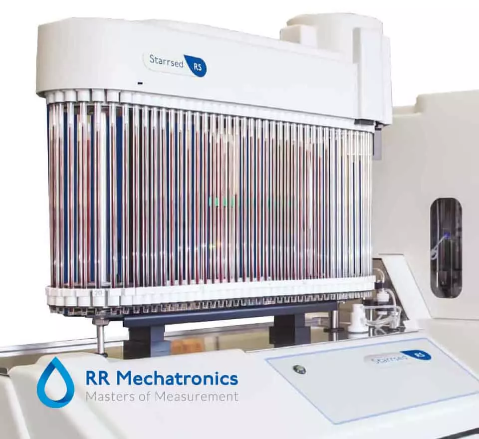 Cold Storage Solutions