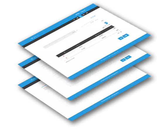 Credit Status Identifier – Business App for NBFI