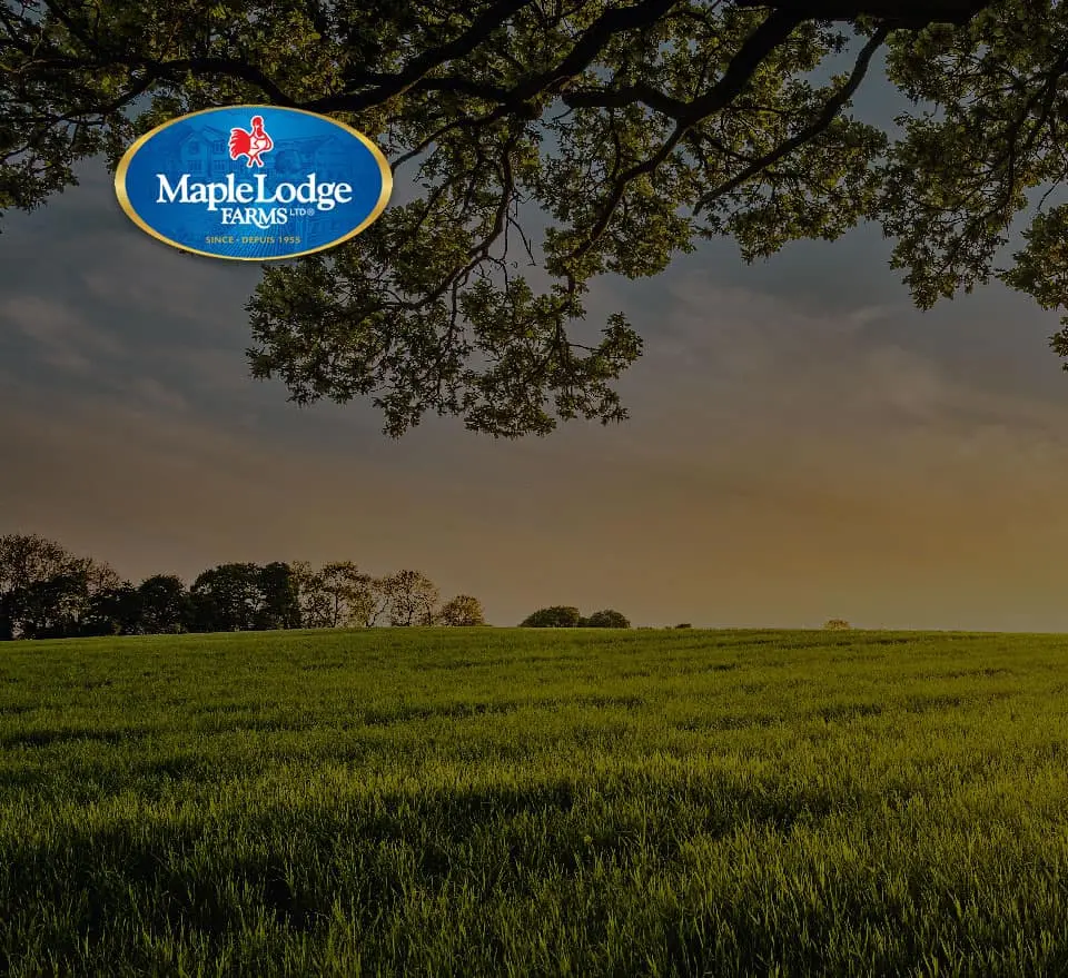 Farm Fresh Food Portal