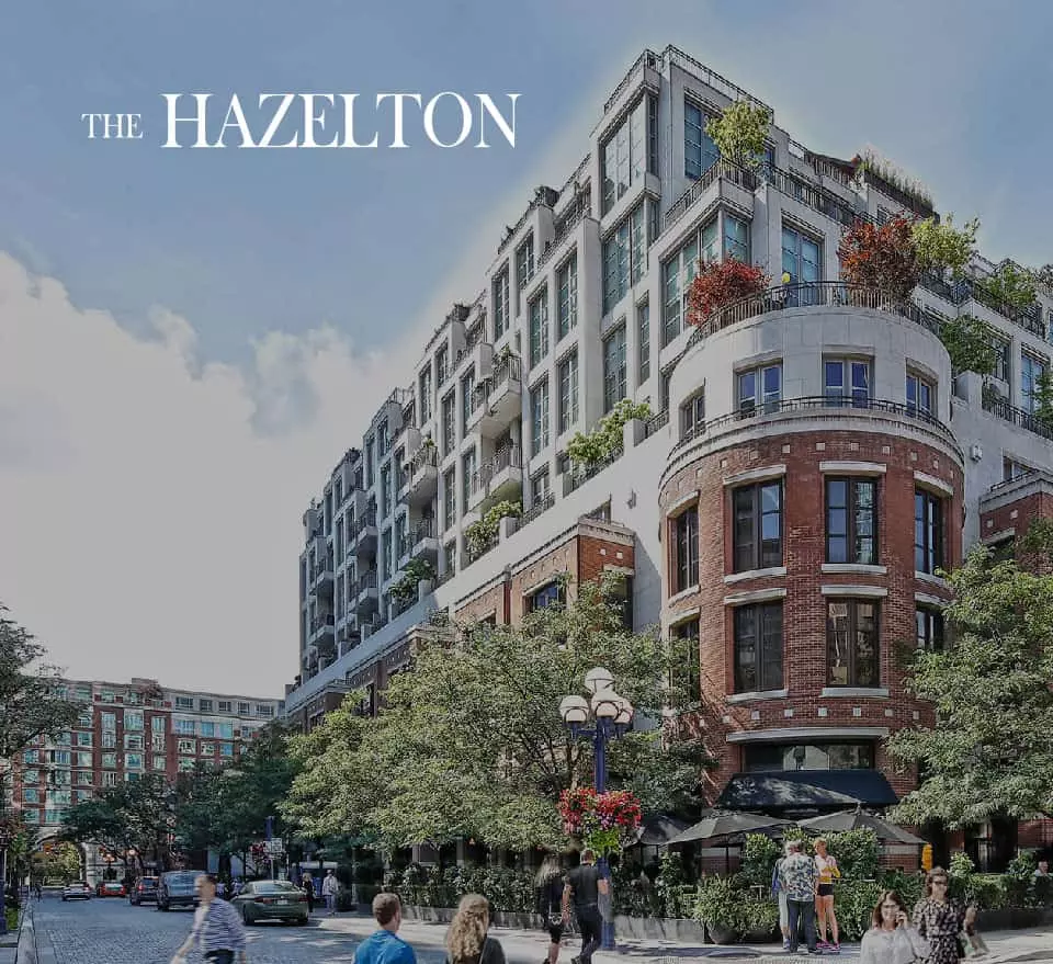 Hotel Promotion & Booking