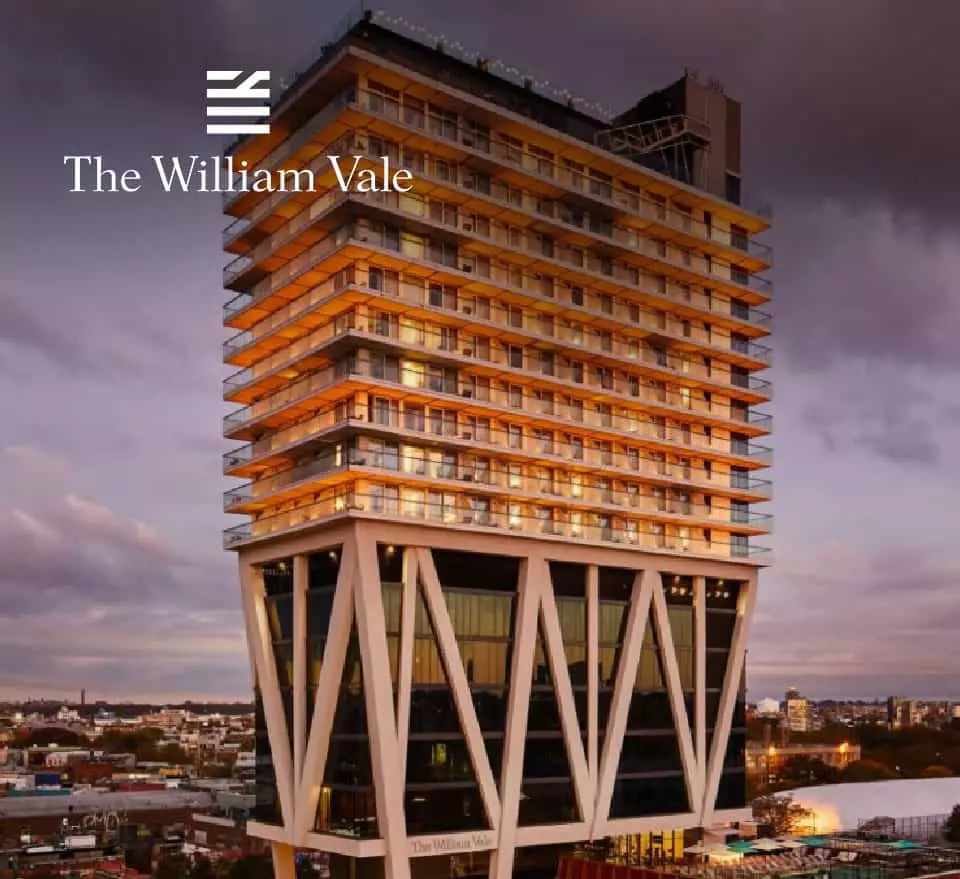 Hotel Promotion & Booking website