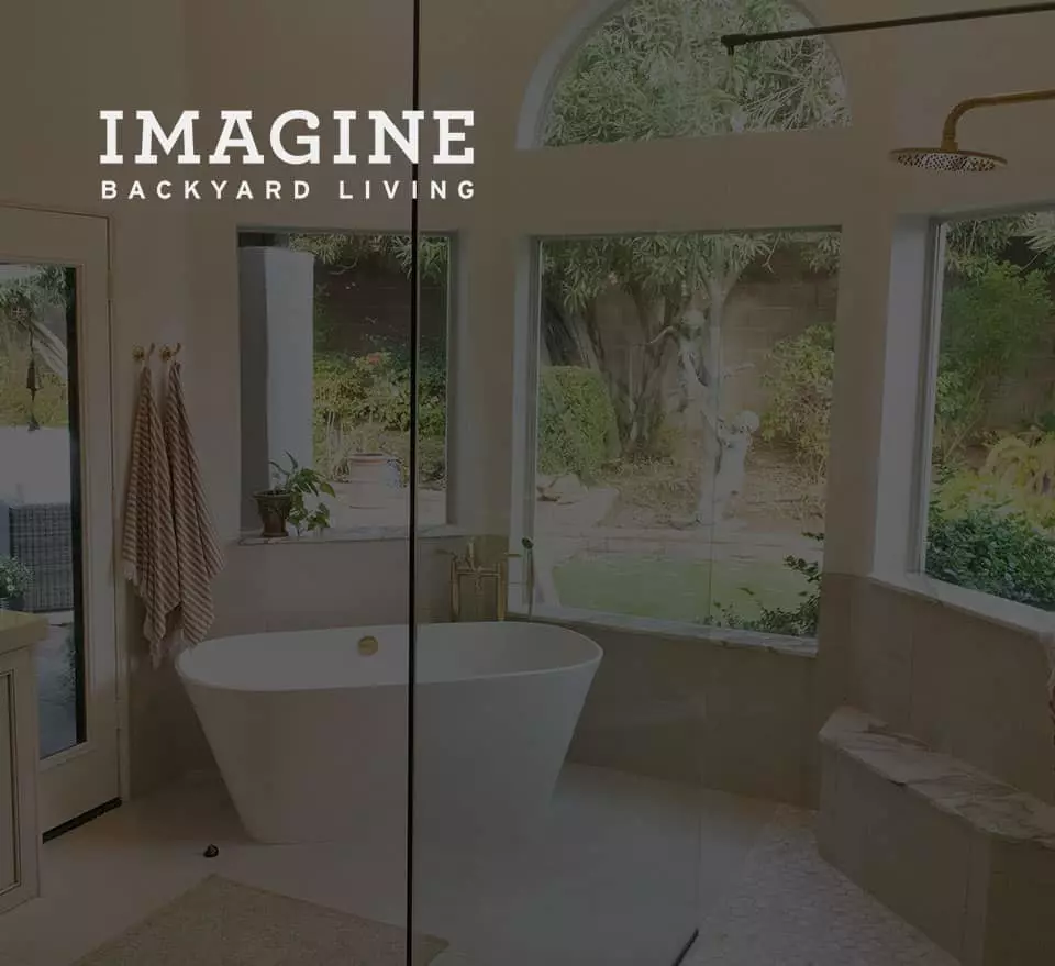 HotTub Catalogue and Promotion