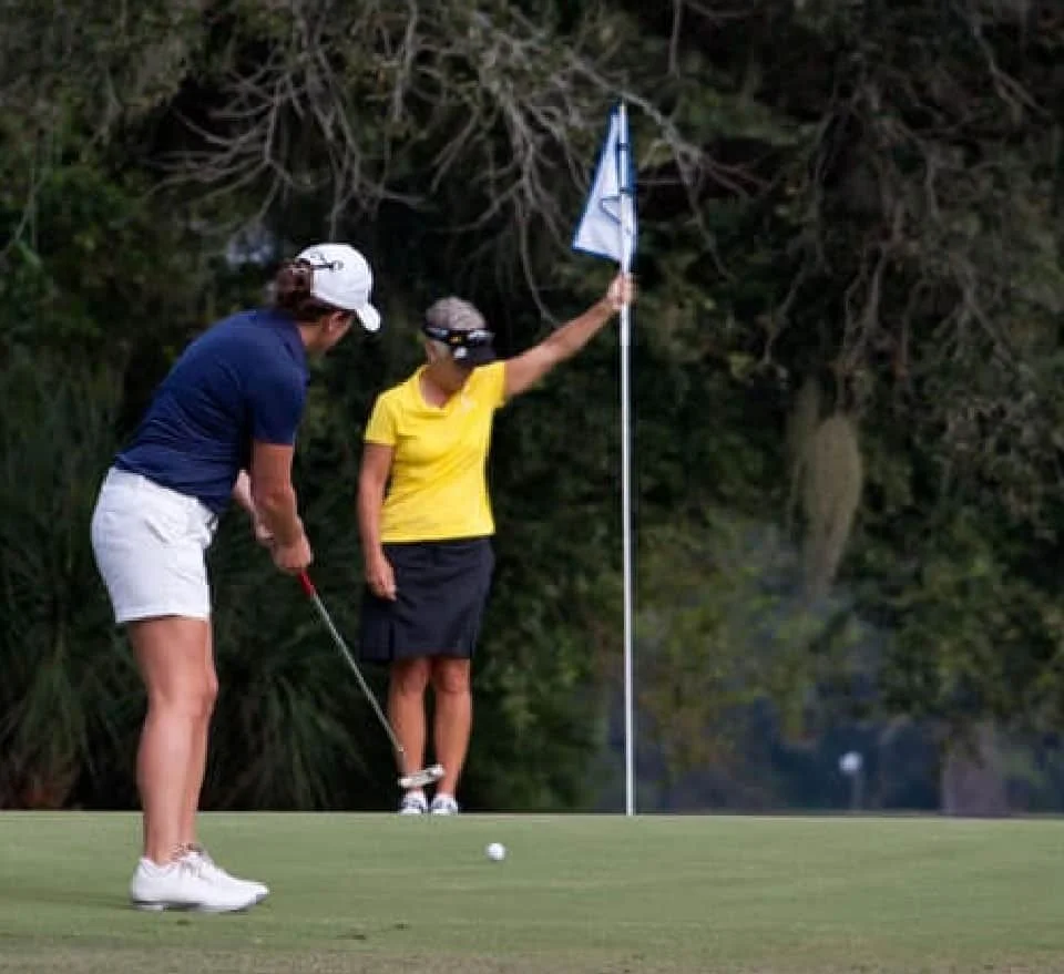 Membership Business Links