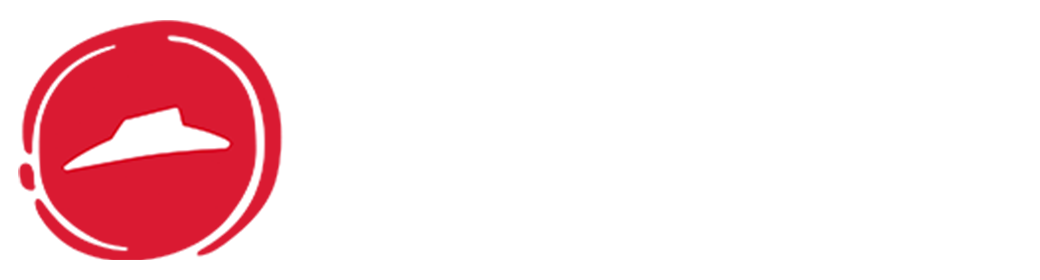Pizza Catalogue
