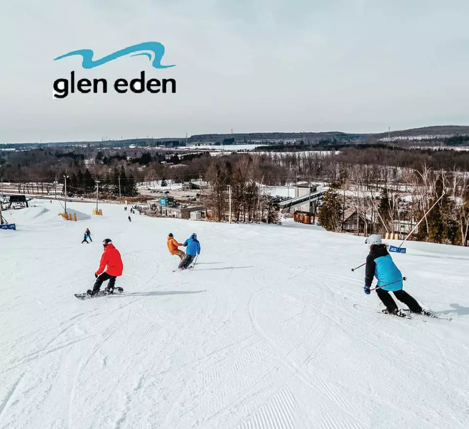 Water Saving Initiative