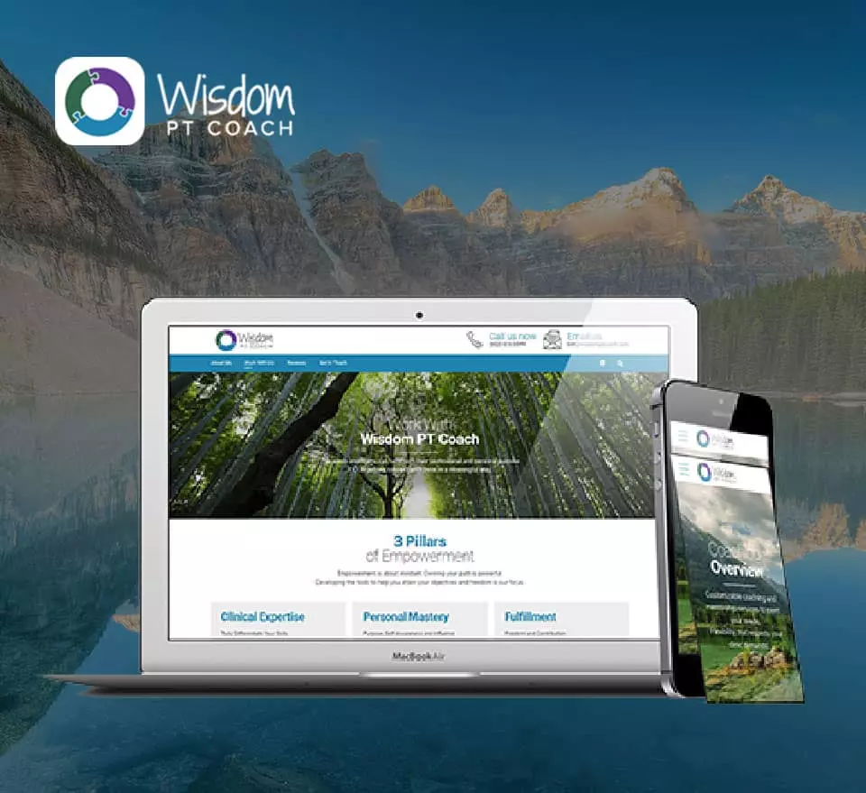 Worldwide Postal History Portal