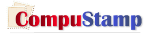 Worldwide Postal History Portal