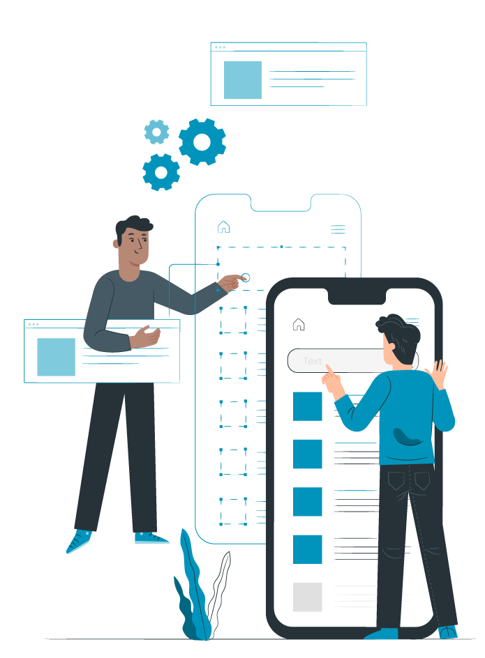 Quality Assurance & Testing