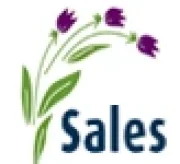 Commodity Sales Platform – Flower & Plants Trading