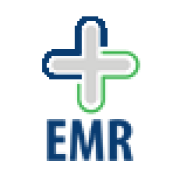 EMR System – Electronic Health Record System