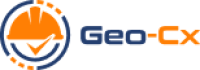 geocx-logo