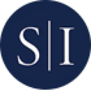 ScoutIT – Location Scouting App logo