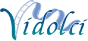 Vidolci – Video Greeting System